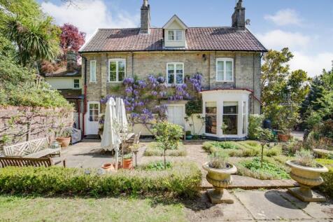 Property Image 32