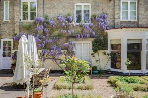 Property Image 33
