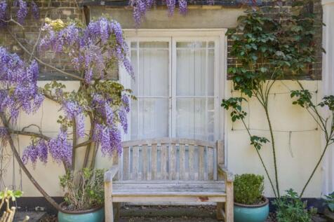 Property Image 34