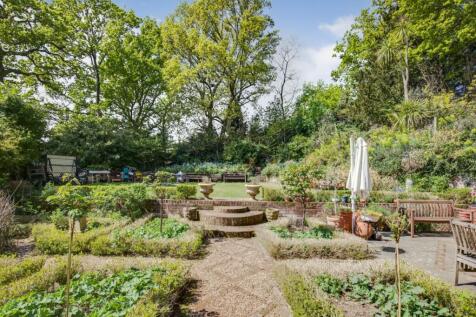 Property Image 35
