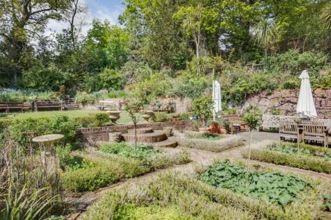 Property Image 36