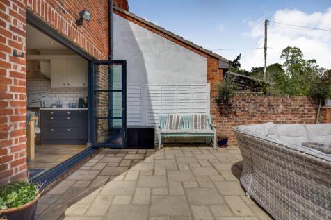 Property Image 32
