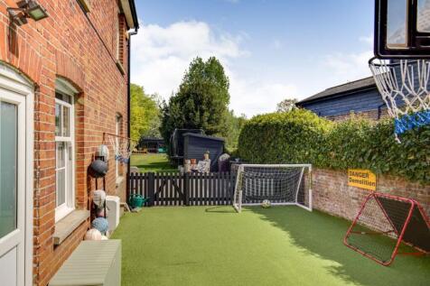 Property Image 33