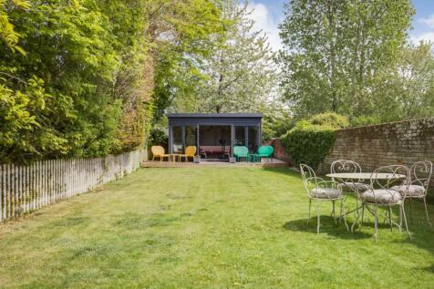 Property Image 34