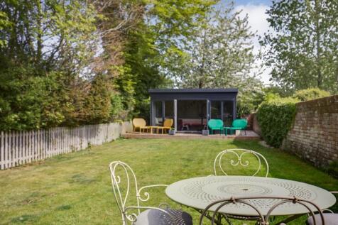 Property Image 35