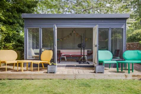 Property Image 36