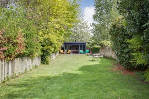 Property Image 37