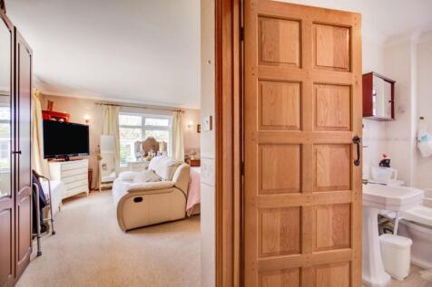 Property Image 15