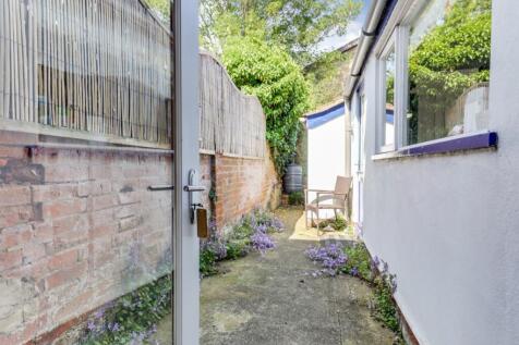Property Image 18