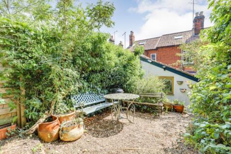 Property Image 19