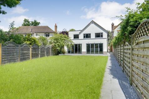 Property Image 23