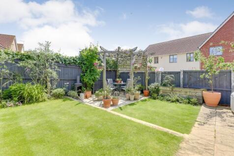 Property Image 21