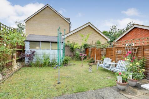 Property Image 11