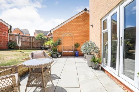 Property Image 18