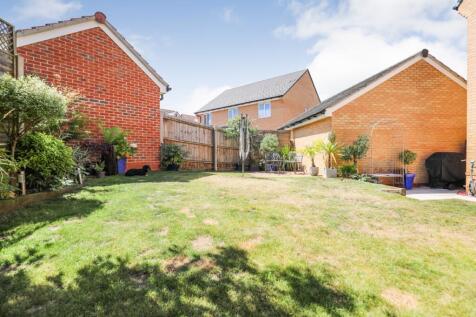 Property Image 19