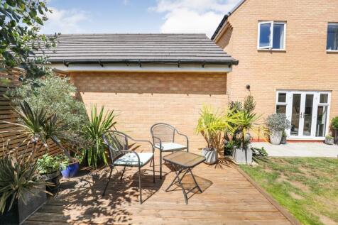 Property Image 21