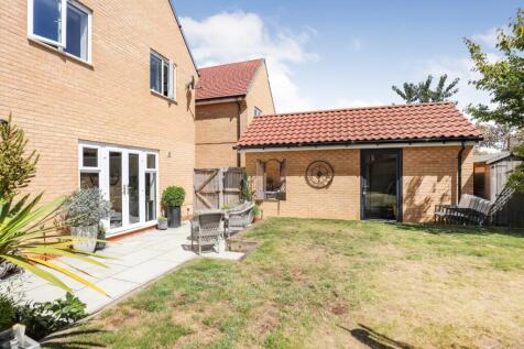 Property Image 26