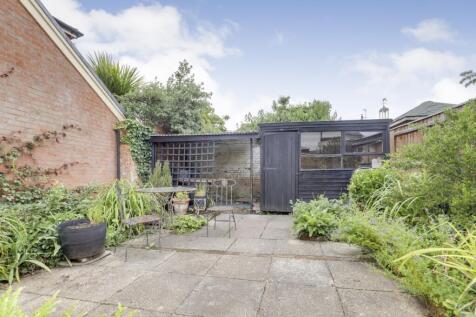 Property Image 15