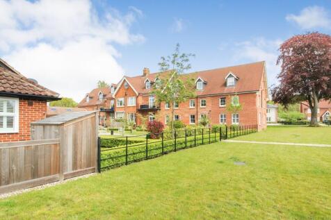 Property Image 22