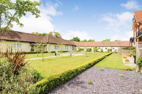Property Image 23