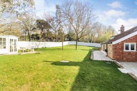 Property Image 30