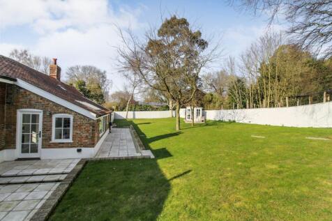 Property Image 33