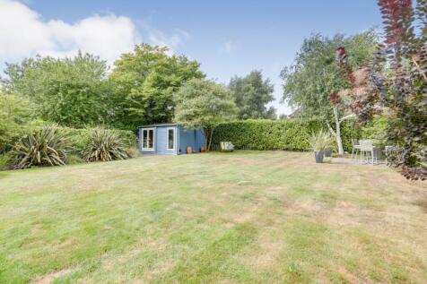 Property Image 26