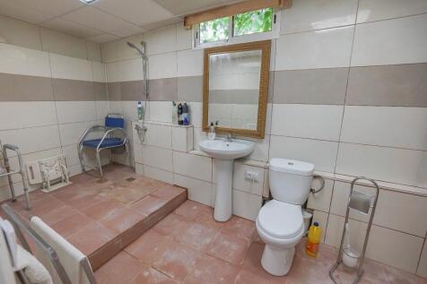 Property Image 48