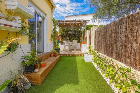 Property Image 39