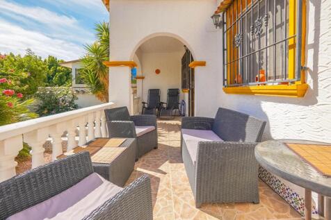 Property Image 20