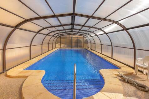 Property Image 5