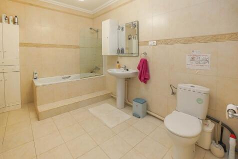 Property Image 57