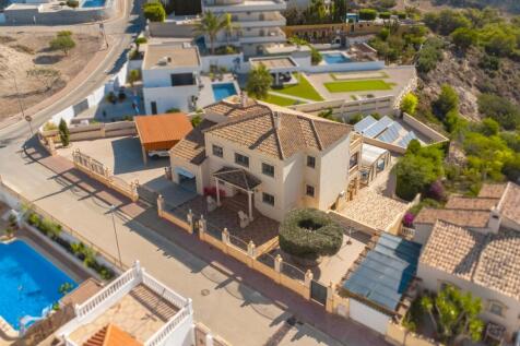 Property Image 61