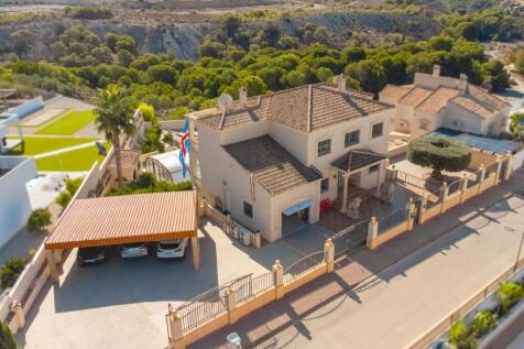 Property Image 63