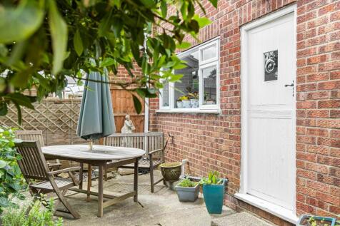 Property Image 15
