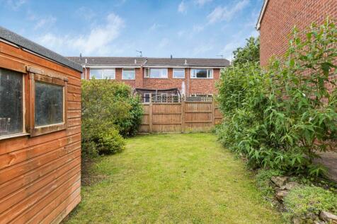 Property Image 17