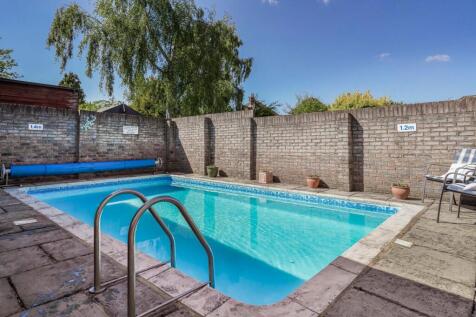 Property Image 29
