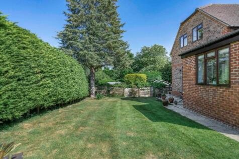 Property Image 32