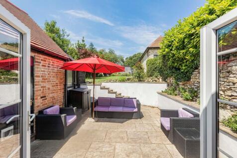 Property Image 27