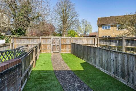 Property Image 13