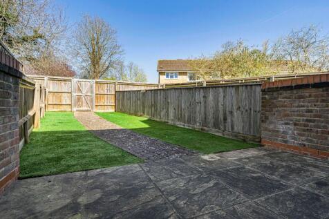 Property Image 17