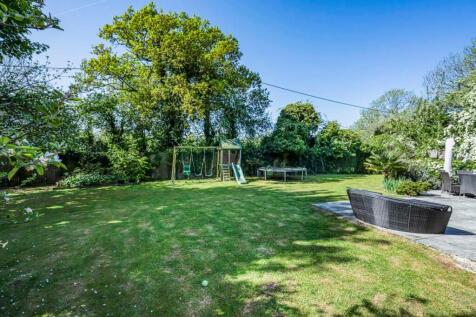 Property Image 25