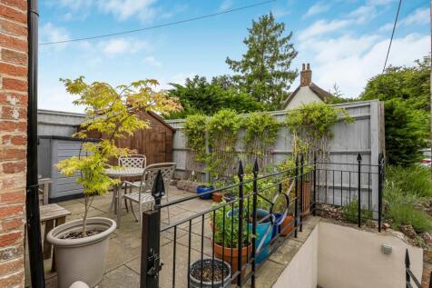 Property Image 17