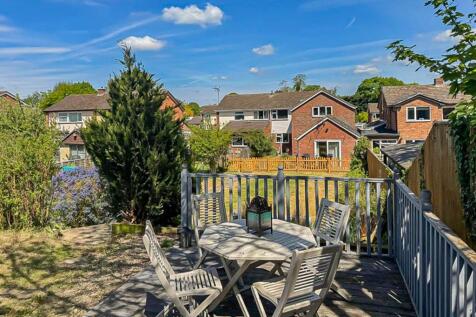 Property Image 25