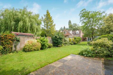 Property Image 20