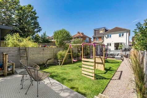 Property Image 39