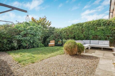 Property Image 17