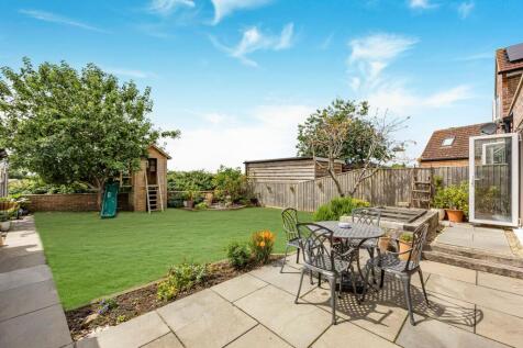 Property Image 23