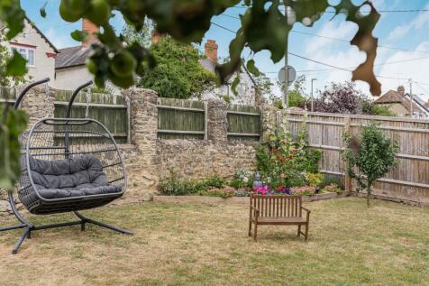 Property Image 20