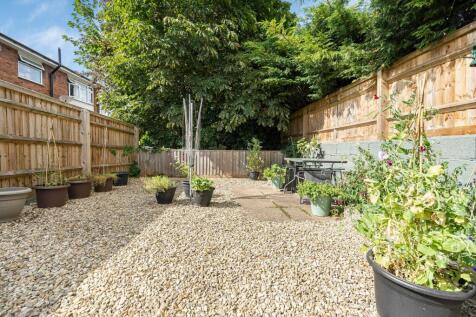 Property Image 17